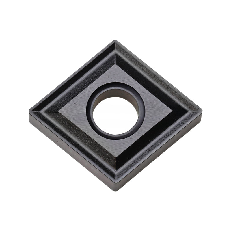 1BOX CNC Lathe Cutting Tool Milling Cutter  100% Original Kyocera Carbide inserts  CNMG120404/120408 CA4515