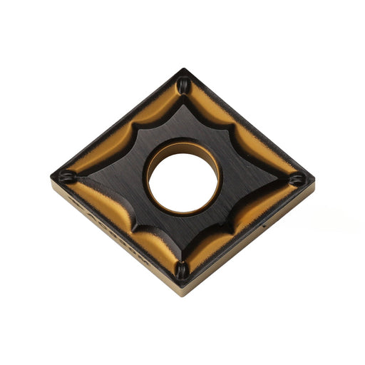1BOX CNC Lathe Cutting Tool Milling Cutter  100% Original Sumitomo Carbide inserts  CNMG120402/120404/120408N-SU AC630M