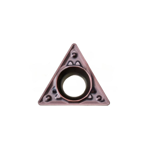 1BOX CNC Lathe Cutting Tool Milling Cutter  100% Original Kyocera Carbide inserts  TPMT090204-HQ PR930