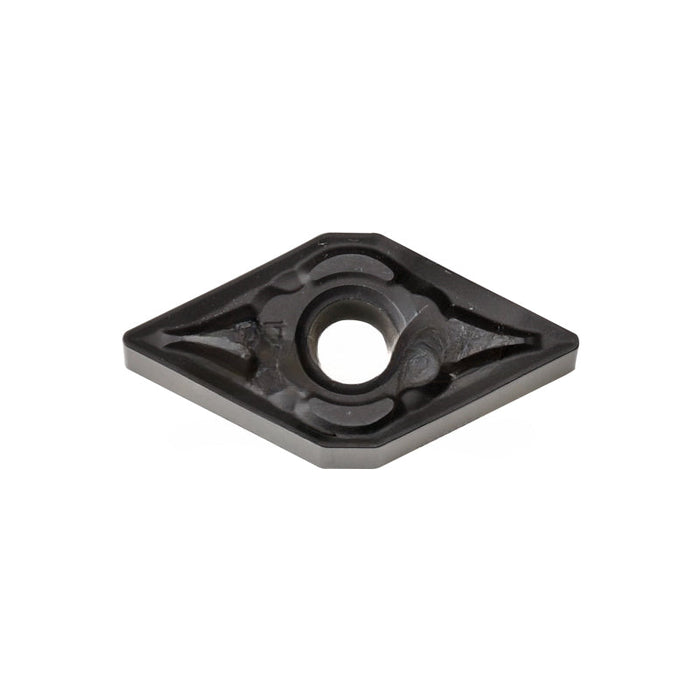 1BOX CNC Lathe Cutting Tool Milling Cutter  100% Original ZCC•CT  Carbide inserts DNMG110404/110408-DM YBC252