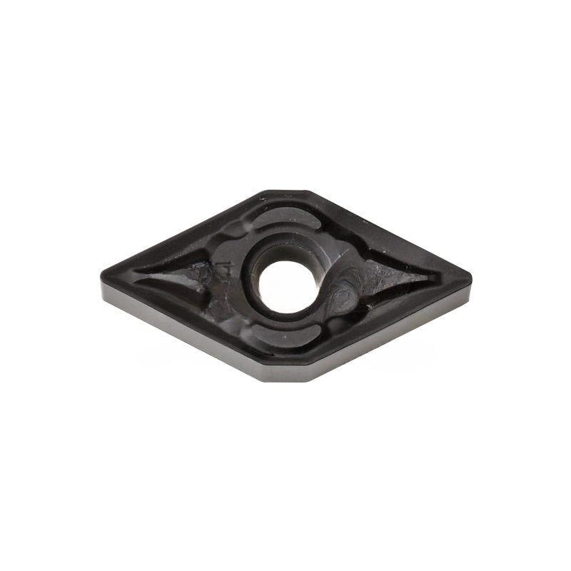 1BOX CNC Lathe Cutting Tool Milling Cutter  100% Original ZCC•CT  Carbide inserts DNMG110404/110408-DM YBC252