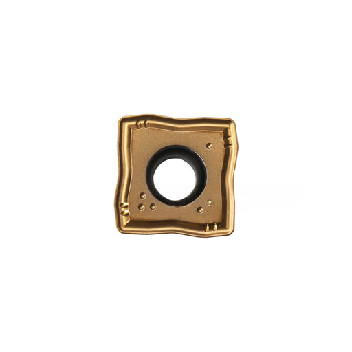 1BOX CNC Lathe Cutting Tool Milling Cutter  100% Original Taegutec Carbide inserts  SOMT11T308-DP TT9080