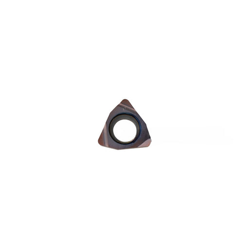 1BOX CNC Lathe Cutting Tool Milling Cutter  100% Original Kyocera Carbide inserts  WBGT080204L-F PR930