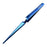 Micro-Mark 15-piece Titanium Tweezer Set
