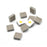 Micro-Mark Complete Sanding Solution Value Package