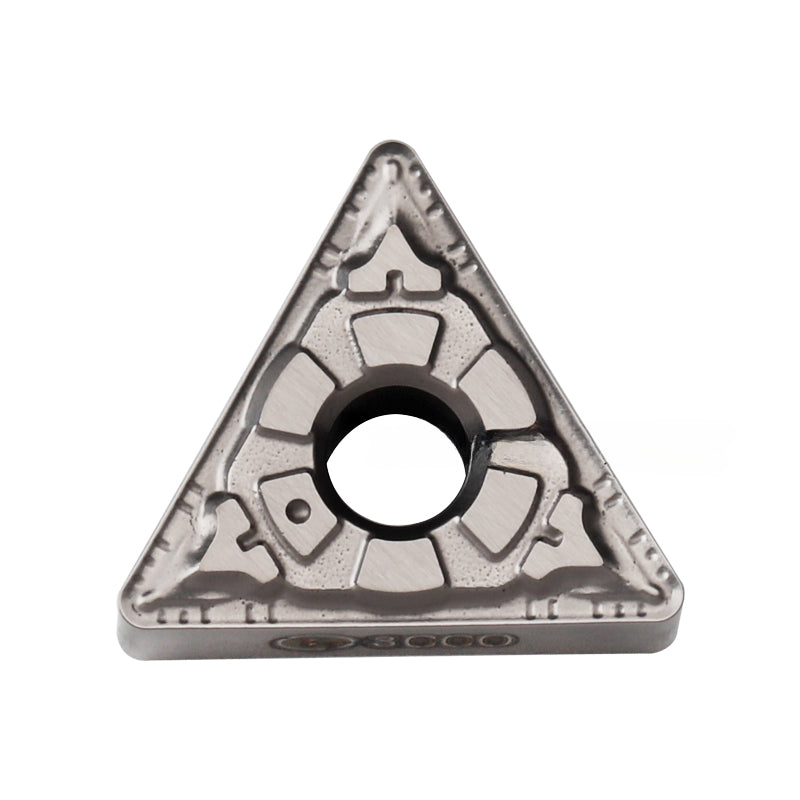 1BOX CNC Lathe Cutting Tool Milling Cutter  100% Original Taegutec Carbide inserts  TNMG160404/160408-FG CT3000