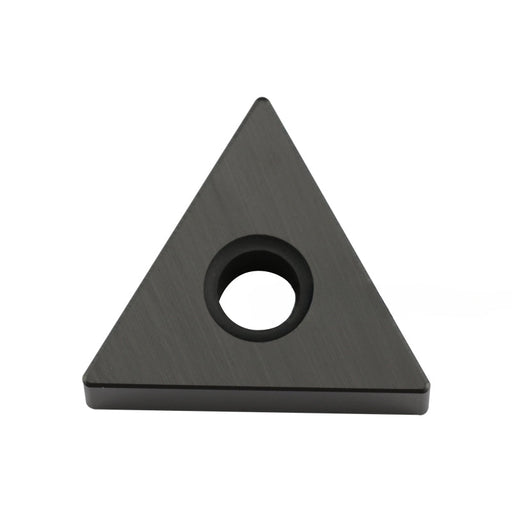 1BOX CNC Lathe Cutting Tool Milling Cutter  100% Original Kyocera Carbide inserts  TNGA160404 A65