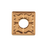 1BOX CNC Lathe Cutting Tool Milling Cutter Japan 100% Original  Tungaloy Carbide inserts   SNMG120404/120408/120412-TM T9125