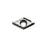 1BOX CNC Lathe Cutting Tool Milling Cutter  100% Original Taegutec Carbide inserts  DCGT070202-FL K10