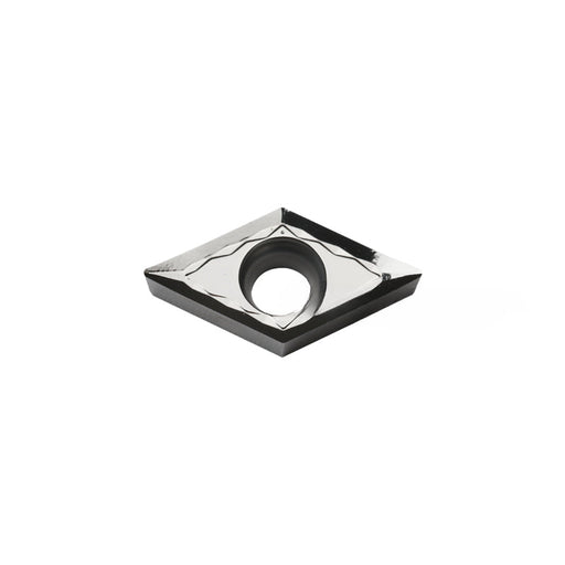 1BOX CNC Lathe Cutting Tool Milling Cutter  100% Original Taegutec Carbide inserts  DCGT070202-FL K10