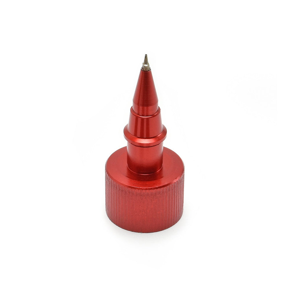 Nozzle for Siphon Airbrush Kit #91060, .8mm