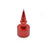 Nozzle for Siphon Airbrush Kit #91060, .8mm