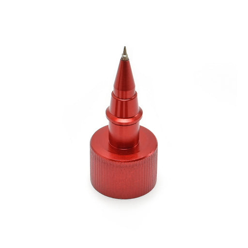 Nozzle for Siphon Airbrush Kit #91060, .8mm