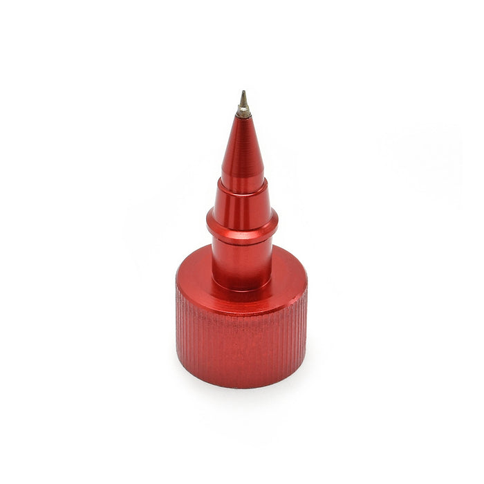 Nozzle for Siphon Airbrush Kit #91060, .8mm