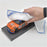 Micro-Mark Performance-Pro Microfiber Cleaning & Polishing Cloths, Pack of 3