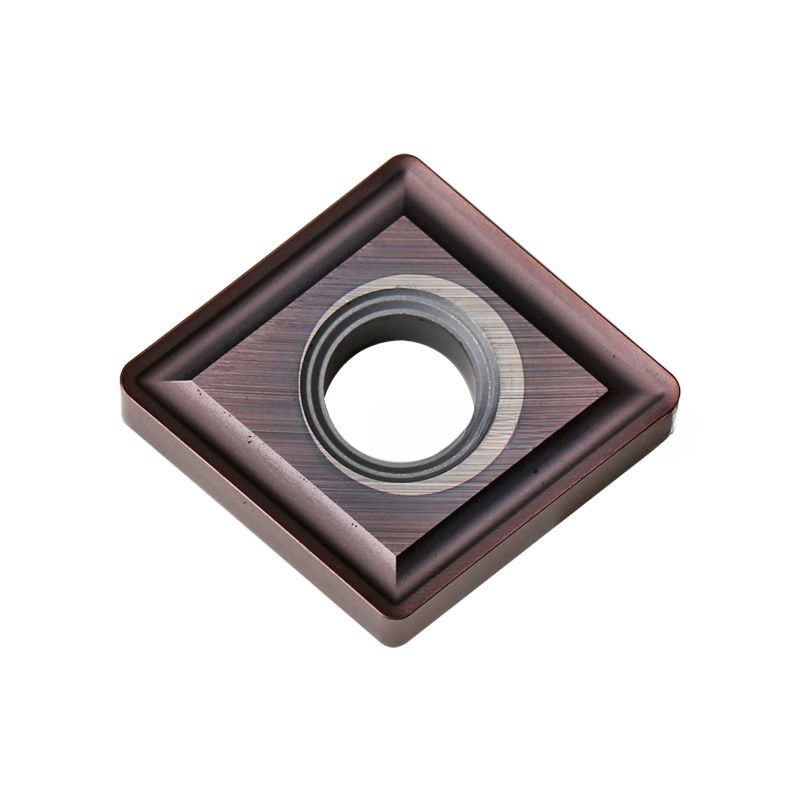 1BOX CNC Lathe Cutting Tool Milling Cutter Japan 100% Original Mitsubishi Carbide inserts CNMG120408-MS VP15TF