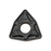1BOX CNC Lathe Cutting Tool Milling Cutter    100% Original korloy Carbide inserts WNMG080404/040408/080412-MP NC3225