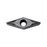 1BOX CNC Lathe Cutting Tool Milling Cutter Japan 100% Original  Tungaloy Carbide inserts  VCMT110302-PS NS530