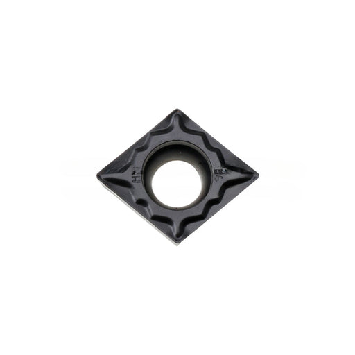 1BOX CNC Lathe Cutting Tool Milling Cutter  100% Original Taegutec Carbide inserts CCMT060204-HMP    UC5115