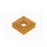 1BOX CNC Lathe Cutting Tool Milling Cutter Japan 100% Original  Tungaloy Carbide inserts  CNMG120404 CNMG120408-SM T6030
