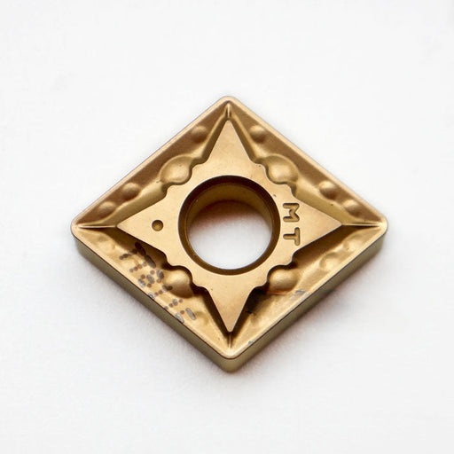 1BOX CNC Lathe Cutting Tool Milling Cutter  100% Original Taegutec Carbide inserts  CNMG120408-MT TT5100