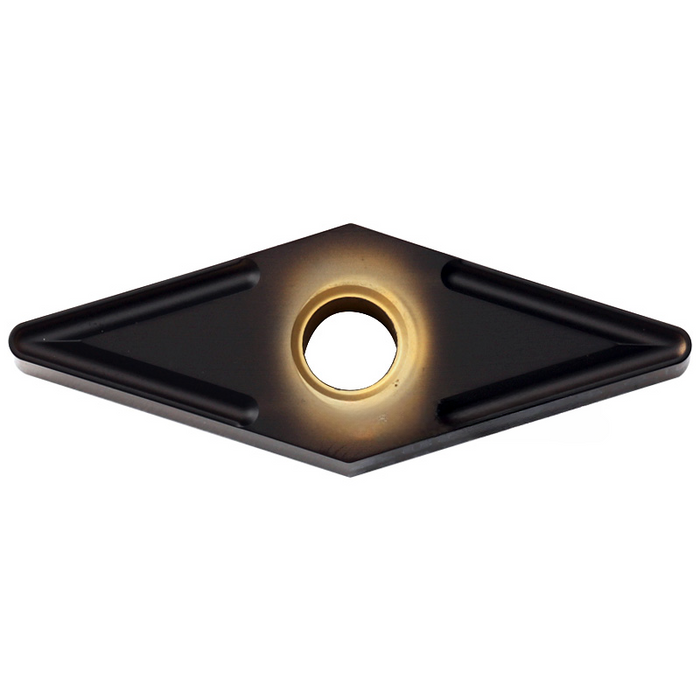 1BOX CNC Lathe Cutting Tool Milling Cutter Japan 100% Original Mitsubishi Carbide inserts   VNMG160404/160408/160412 UC5115