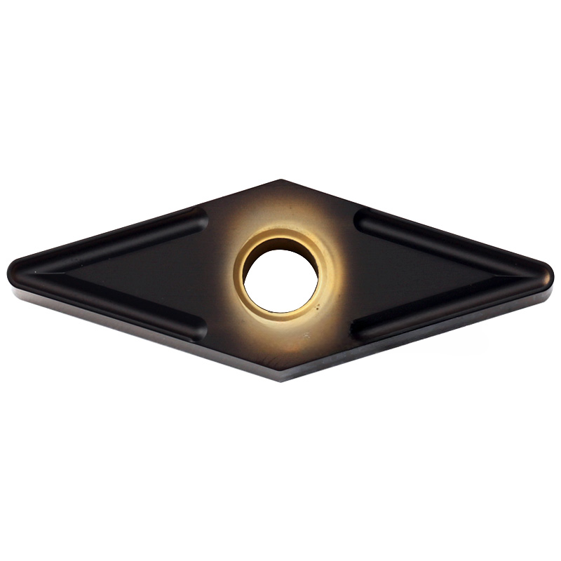 1BOX CNC Lathe Cutting Tool Milling Cutter Japan 100% Original Mitsubishi Carbide inserts   VNMG160404/160408/160412 UC5115