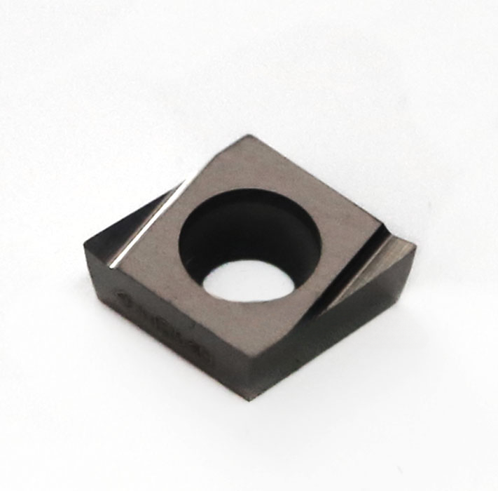 1BOX CNC Lathe Cutting Tool Milling Cutter Japan 100% Original  Tungaloy Carbide inserts  CCGT060202L-W15 NS530/NS9530