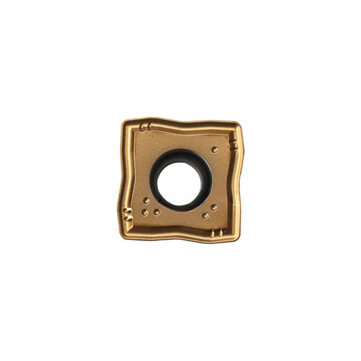 1BOX CNC Lathe Cutting Tool Milling Cutter  100% Original Taegutec Carbide inserts  Taegutec  SOMT08T306-DP TT9080