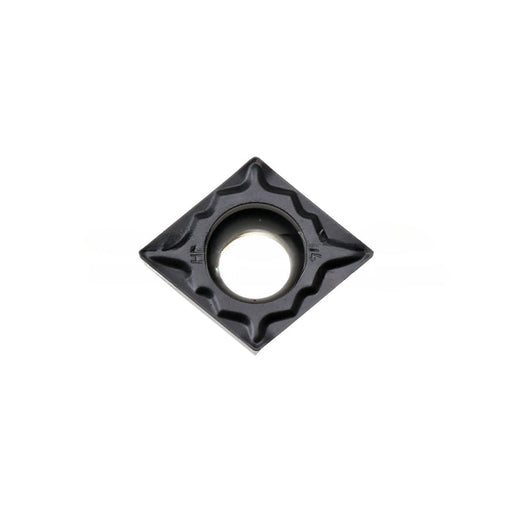 1BOX CNC Lathe Cutting Tool Milling Cutter  100% Original JXTC Carbide inserts  CCMT09T304/308-HM JT4125