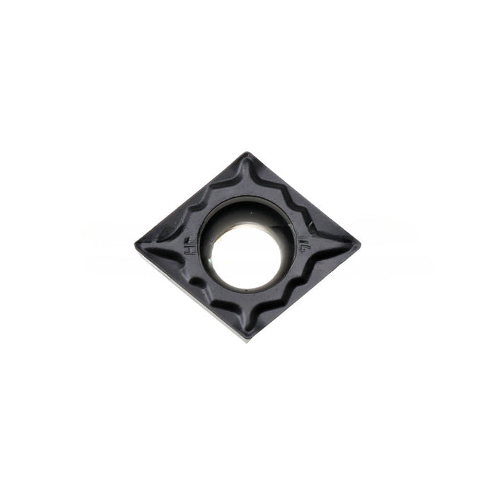 1BOX CNC Lathe Cutting Tool Milling Cutter  100% Original JXTC Carbide inserts  CCMT09T304/308-HM JT4125