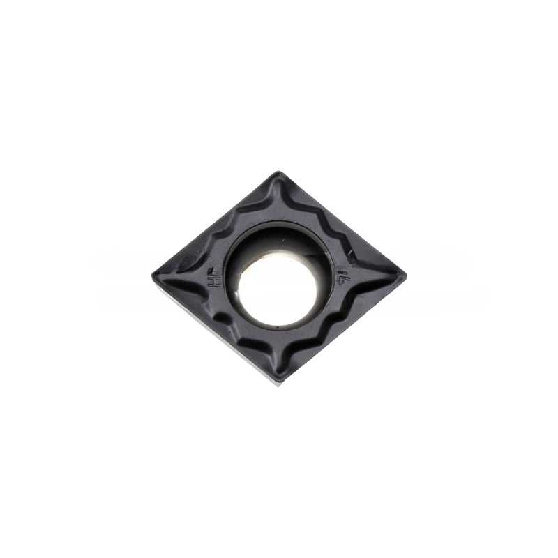 1BOX CNC Lathe Cutting Tool Milling Cutter  100% Original JXTC Carbide inserts  CCMT09T304/308-HM JT4125