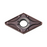 1BOX CNC Lathe Cutting Tool Milling Cutter Japan 100% Original Mitsubishi Carbide inserts   DNMG110404/110408-MA VP15TF