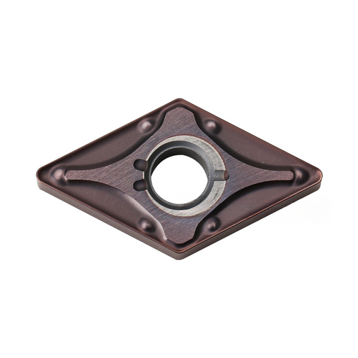 1BOX CNC Lathe Cutting Tool Milling Cutter Japan 100% Original Mitsubishi Carbide inserts   DNMG110404/110408-MA VP15TF