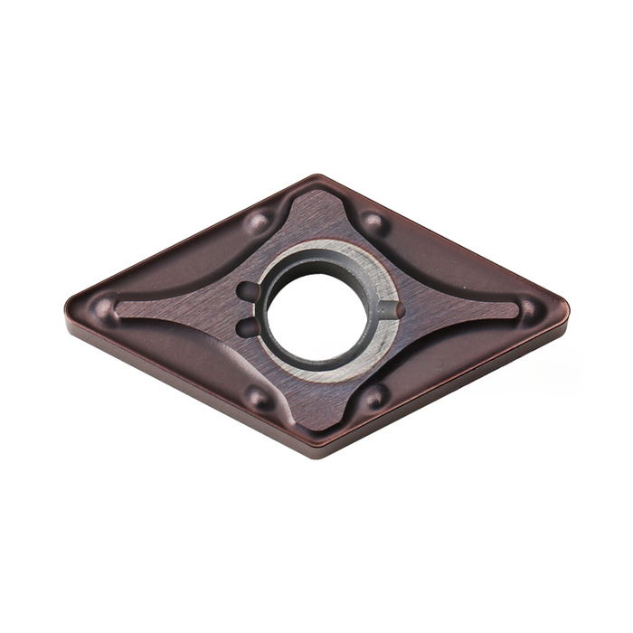 1BOX CNC Lathe Cutting Tool Milling Cutter Japan 100% Original Mitsubishi Carbide inserts   DNMG110404/110408-MA VP15TF