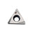 1BOX CNC Lathe Cutting Tool Milling Cutter  100% Original Sumitomo Carbide inserts  TPGT090202L-W T1200A
