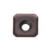 1BOX CNC Lathe Cutting Tool Milling Cutter Japan 100% Original Mitsubishi Carbide inserts   SEMT13T3AGSN-JM VP15TF