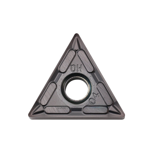1BOX CNC Lathe Cutting Tool Milling Cutter  100% Original Kyocera Carbide inserts  TNMG160404/160408-MQ PR1125/1535