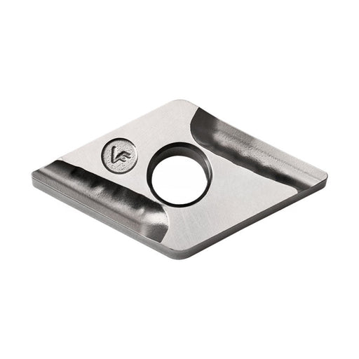 1BOX CNC Lathe Cutting Tool Milling Cutter  100% Original Taegutec Carbide inserts  DNMG150404R-VF CT3000