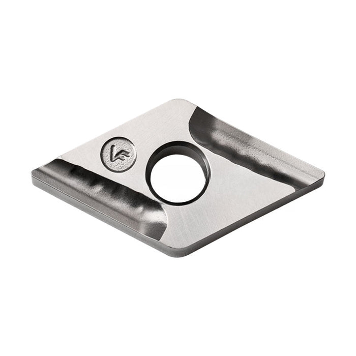 1BOX CNC Lathe Cutting Tool Milling Cutter  100% Original Taegutec Carbide inserts  DNMG150404R-VF CT3000