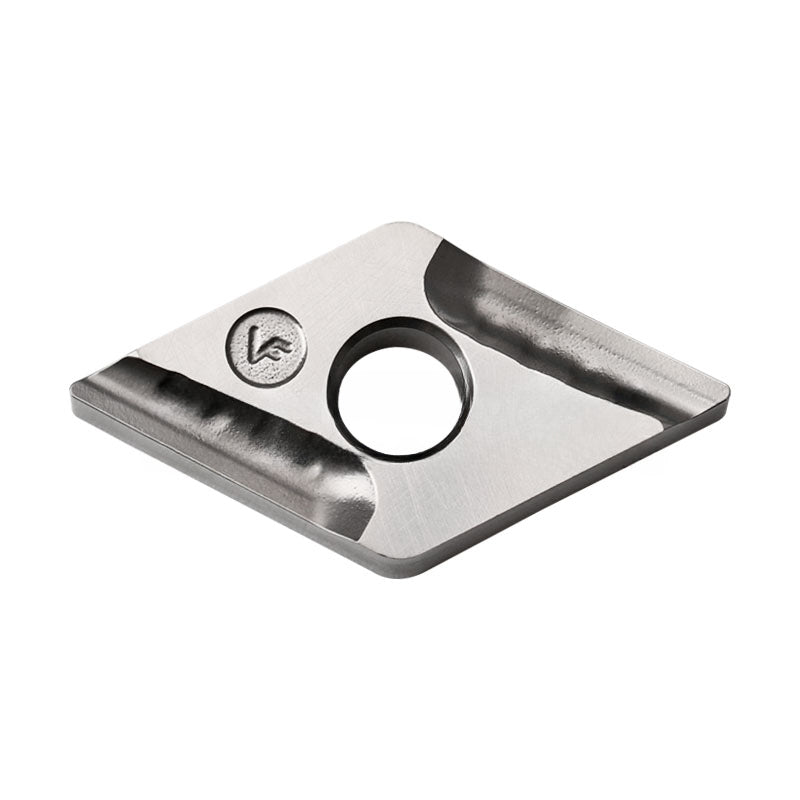 1BOX CNC Lathe Cutting Tool Milling Cutter  100% Original Taegutec Carbide inserts  DNMG150404R-VF CT3000