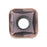1BOX CNC Lathe Cutting Tool Milling Cutter  100% Original Sumitomo Carbide inserts  SNMT1205ZNEN-G ACP200/ACK200