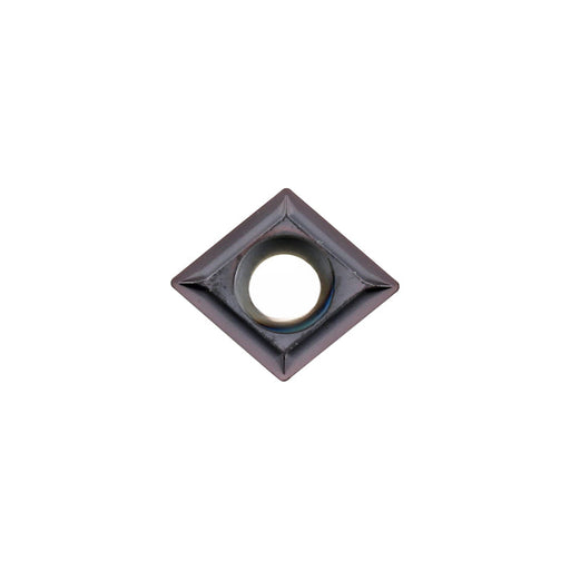 1BOX CNC Lathe Cutting Tool Milling Cutter  100% Original Kennametal  Carbide inserts  CCMT09T302/304/308-LF KC5010