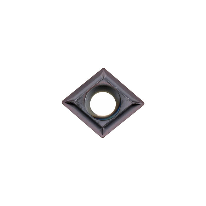 1BOX CNC Lathe Cutting Tool Milling Cutter  100% Original Kennametal  Carbide inserts  CCMT09T302/304/308-LF KC5010