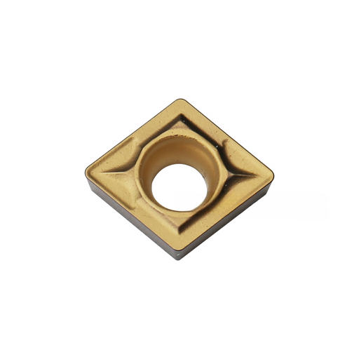 1BOX CNC Lathe Cutting Tool Milling Cutter Japan 100% Original Mitsubishi Carbide inserts   CCMT09T308 UE6110