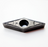 1BOX CNC Lathe Cutting Tool Milling Cutter Japan 100% Original  Tungaloy Carbide inserts  VCMT160404-PS NS530