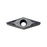 1BOX CNC Lathe Cutting Tool Milling Cutter Japan 100% Original  Tungaloy Carbide inserts  VBMT110304-PS NS530