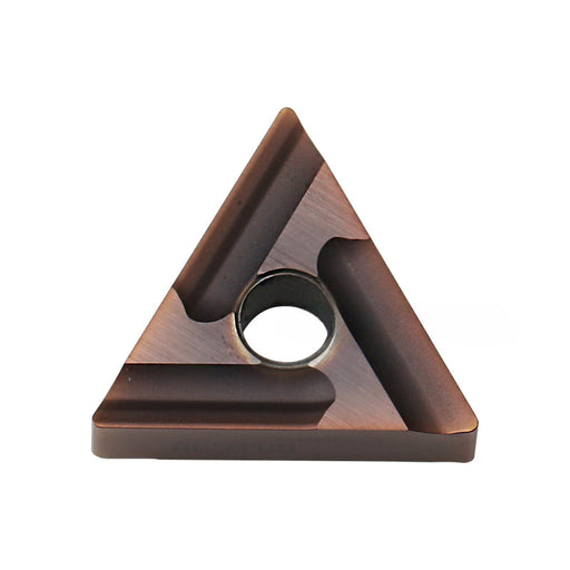 1BOX CNC Lathe Cutting Tool Milling Cutter  100% Original Sumitomo Carbide inserts  TNMG160404R-HM AC510U
