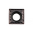 1BOX CNC Lathe Cutting Tool Milling Cutter  100% Original korloy Carbide inserts SCMT09T304-HMP PC9030