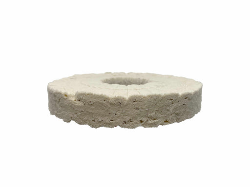 Buffing Wheel 22mm W